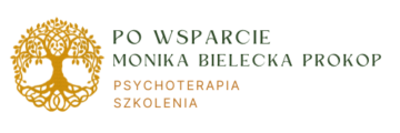 Psychoterapia Piaseczno